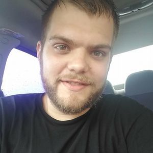 Meet your Posher, Dylan